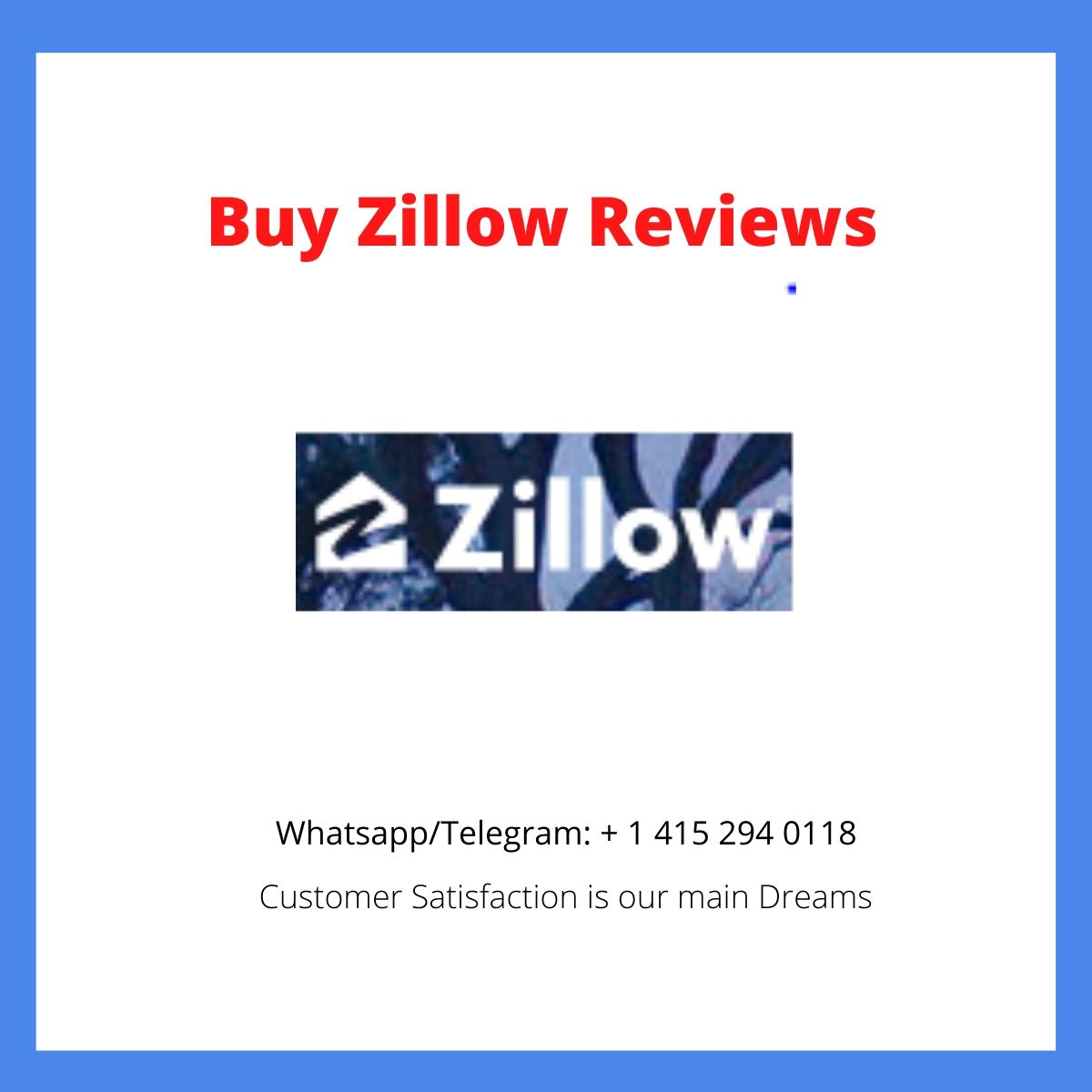 zillow cyndicate listing delay