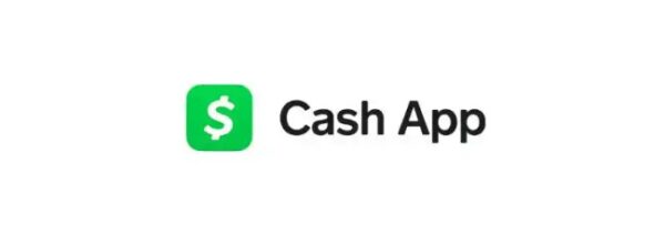 Verified Cash App account For Sale 2021