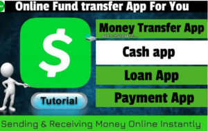 verified Cash App