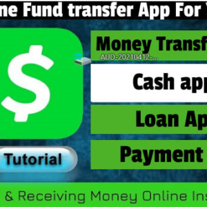 verified Cash App