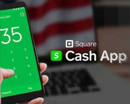 buy cash app