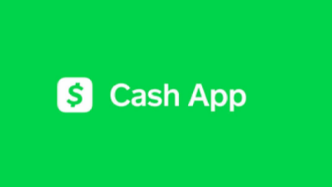 buy cash app verified