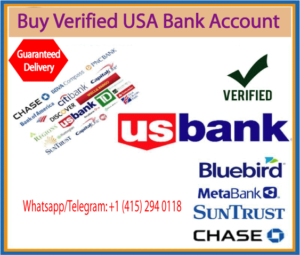Buy-Verified-US-Bank-Accoun