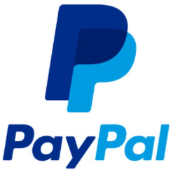 Buy Verified PayPal Accounts Best - 100% USA UK CA Verified