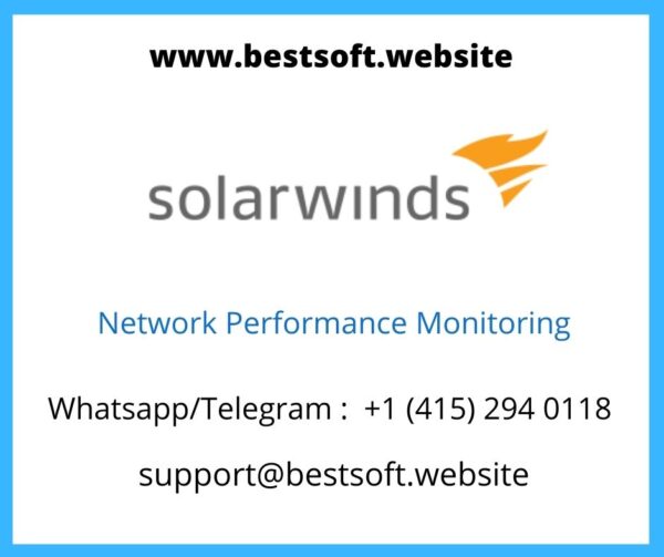 IT Management Software & Remote Monitoring Tools